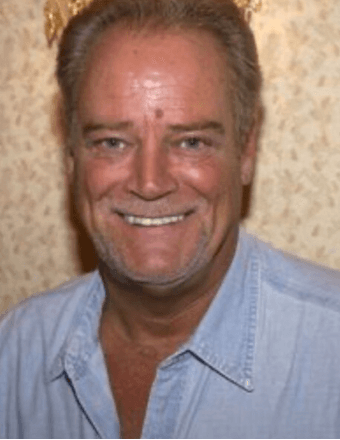 Ronald Hale Thigpen Obituary