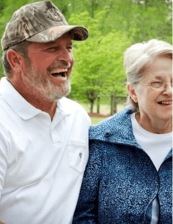 Michael "Mike" N. Minus Obituary