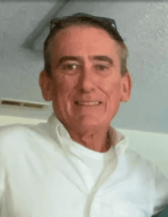 James "Jim" Alvin Clark Obituary