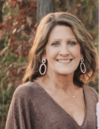 Angela "Angie" Huff Chinners Obituary