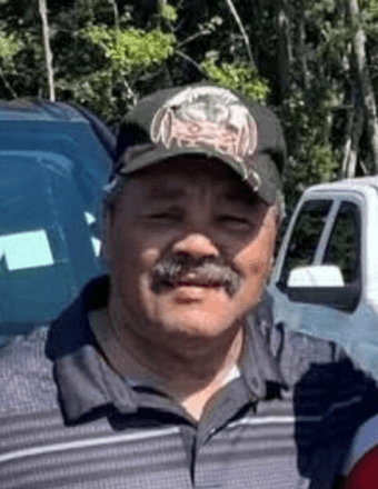 Benny C. Gillette Obituary