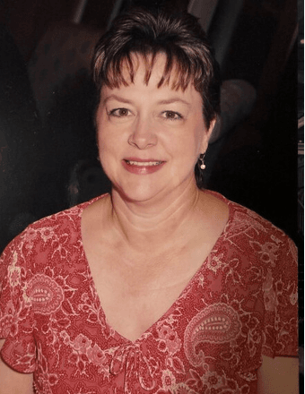 Patsy LaVera Hilton Obituary